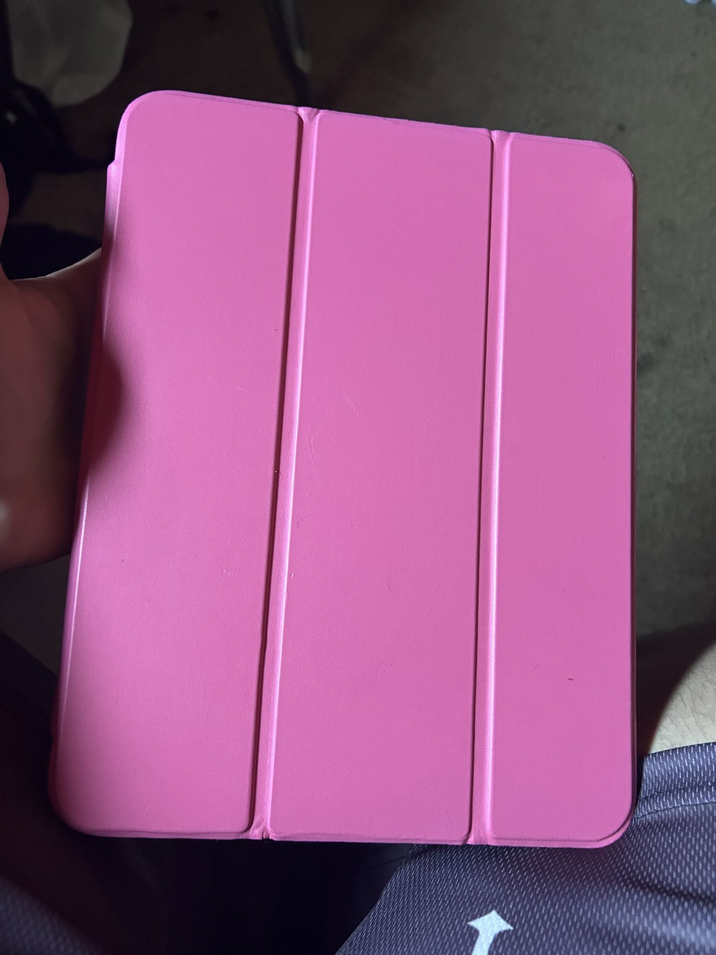 10 gen ipad