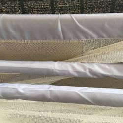 California King Bed Rails for toddlers