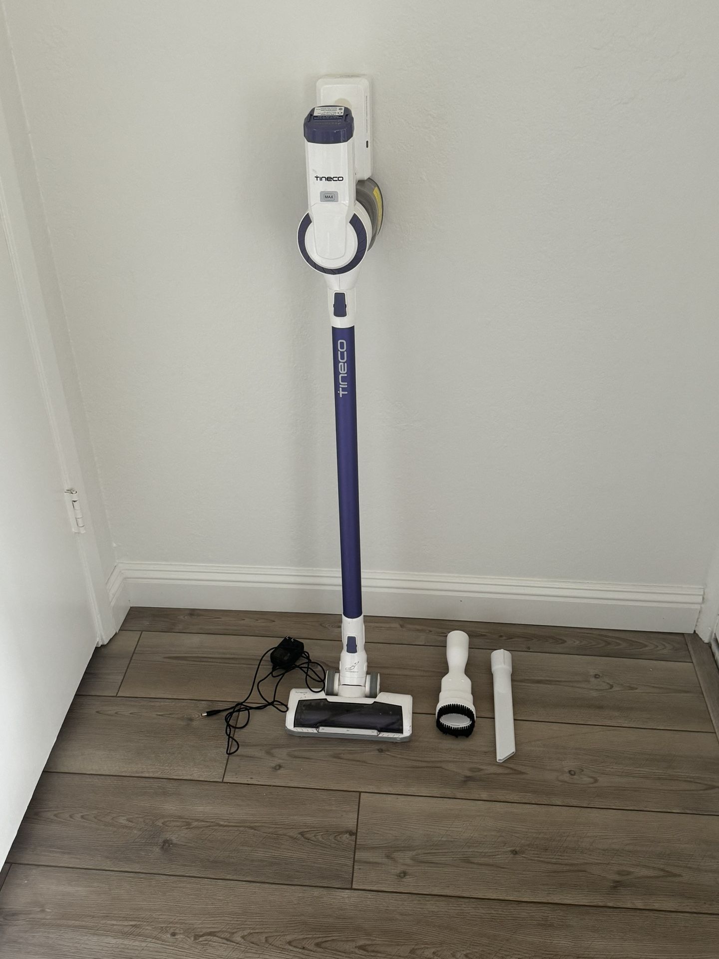 Tineco Stick Vacuum 