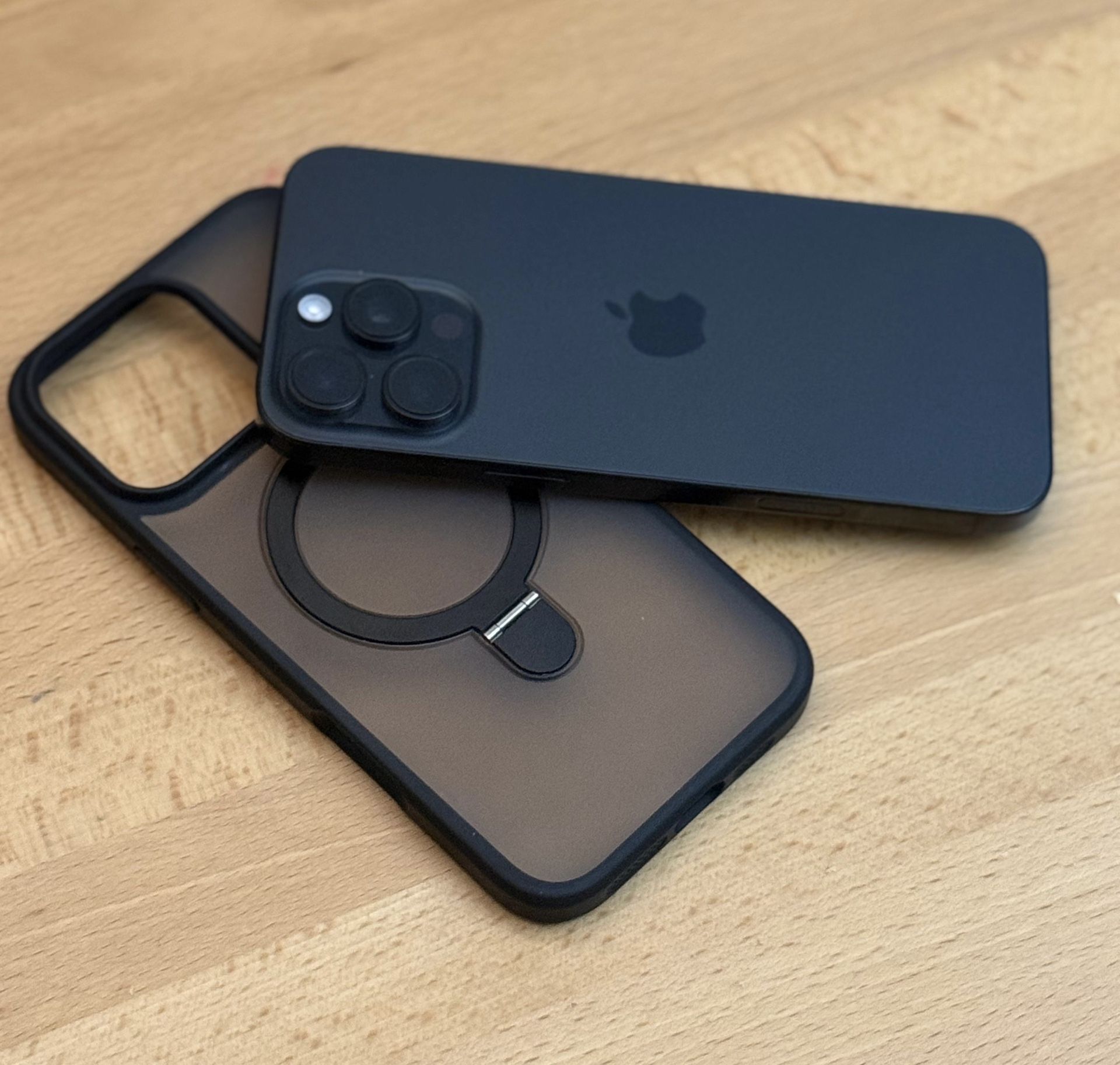 iPhone 16 Pro Max 1TB Unlocked