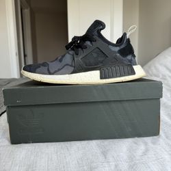 Adidas NMD XR1 size 10.5