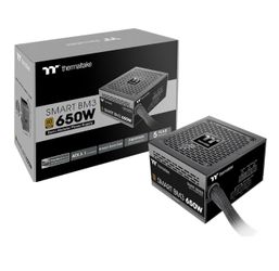 Various PC Peripherals/Parts
