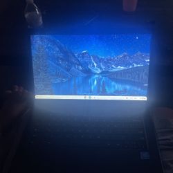 Chromebook