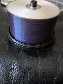 CD - R