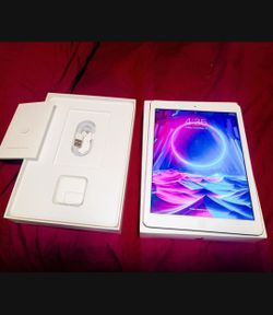 Air iPad 9inch 16gb 