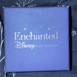 Enchanted Ring