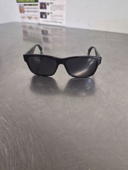 Gucci Glasses