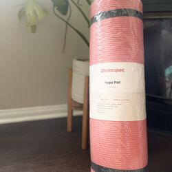Retrospec Solana Yoga Mat
