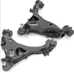 New Ford F150 97-02 Lower Control Arms