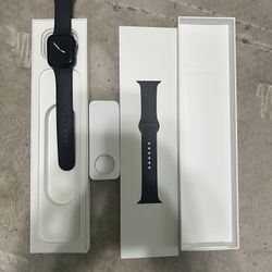 Apple Watch Series 7 41mm