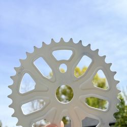 Se Bike,se Sprocket, Bike Parts,se Parts,se Bike Parts,se Bikes
