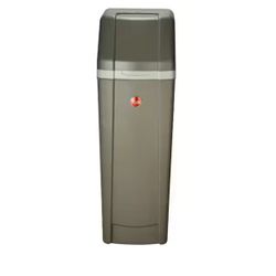 Rheem 42,000 Grain Preferred Plus Water Softener for Hard Water and Iron Reduction