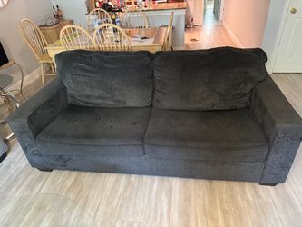 FREE SOFA / SOFA GRATIS