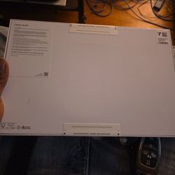 Samsung Galaxy Tab S10+