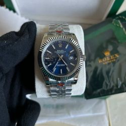 Men’s Watch Brand New 