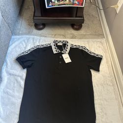 Dior Polo