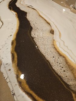 Epoxy