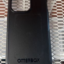 Otterbox Iphone13pro