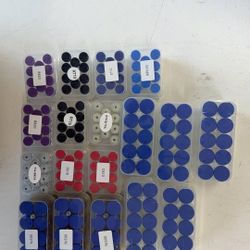 Peptides Trusted Source 