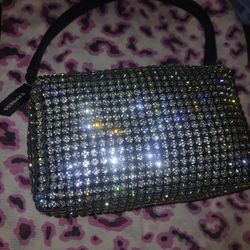 Beautiful Hand Purse 👜 New 