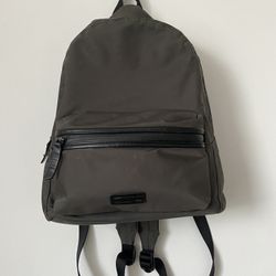 URI MINKOFF Designer Backpack