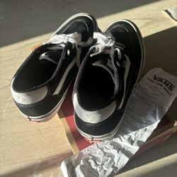 Vans Men's