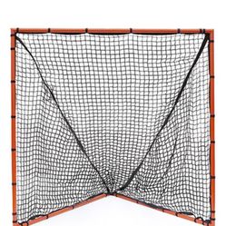 Sporting Net - Heavy duty