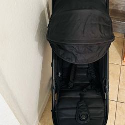 baby jogger Stroller 