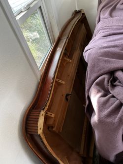 Full Set Furniture