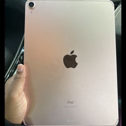 i pad 5 gen