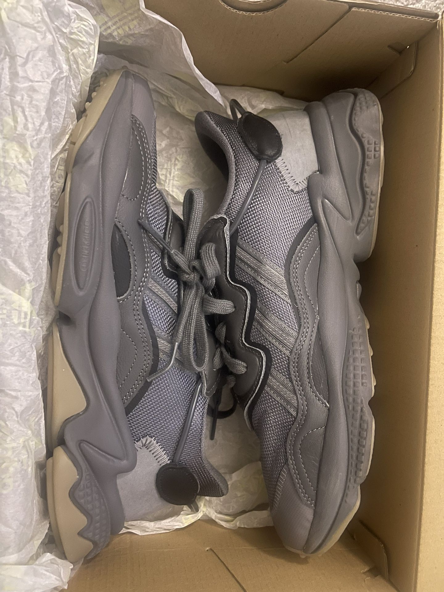 Adidas Ozweego