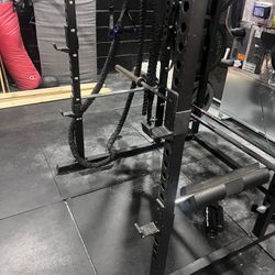 Archon Power Cage (cage Only!)