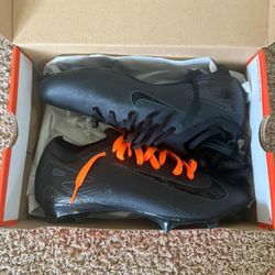 Nike Mercurial Vapor 16 Pro