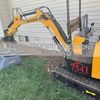 7541 Property Solutions