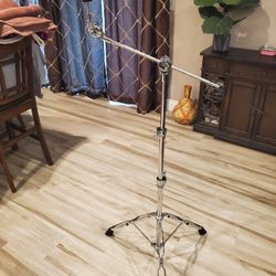 Tama Cymbal Boom Stand 