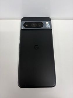  💸 No Credit Needed – Pixel 8 Pro Starting at $599 Today