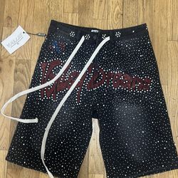 Vale jorts Brand new