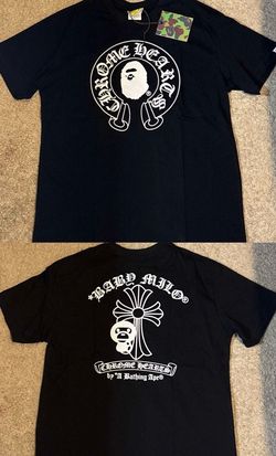 Bape shirt