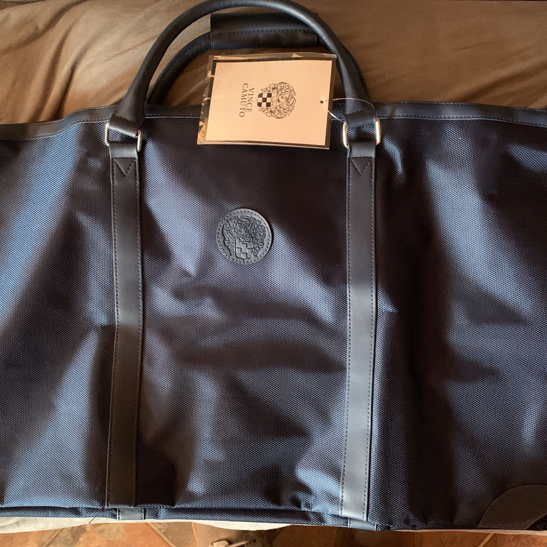 Duffle Bag