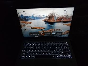 Hp ProBook  4 g1i 14