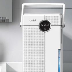[LCD-CS07]Dehumidifier with Drain Hose