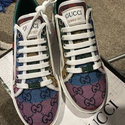 Size 8