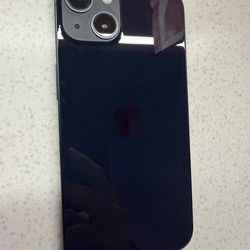 iPhone 13 128GB Unlocked
