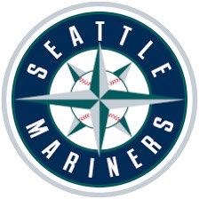 Seattle Mariners Tickets - FACE VALUE