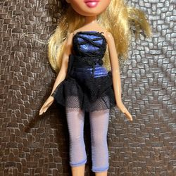 Bratz Birthday Bash Cloe