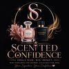 Scented Confidence 