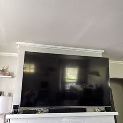 Lg Tv 