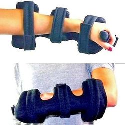 Comfortland Endeavor Wrist/Hand Split 31-500