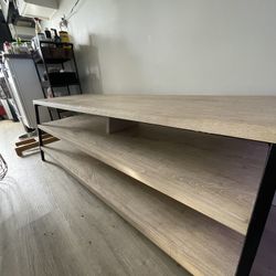 Console/TV Stand