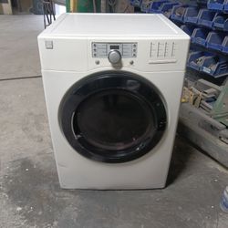Kenmore Electric Dryer 
